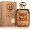 Captain Fawcett Booze & Baccy Ricki Hall Eau de Parfum para homens 50 ml. Booze & Baccy Ricki Hall