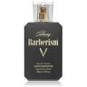 Captain Fawcett Barberism by Sid Sottung Eau de Parfum Eau de Parfum para homens 50 ml. Barberism by Sid Sottung Eau de Parfum