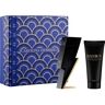 Carolina Herrera Bad Boy coffret para homens . Bad Boy