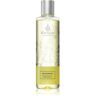 Carthusia Mediterraneo gel de duche perfumado unissexo 250 ml. Mediterraneo