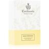 Carthusia Mediterraneo sabonete perfumado unissexo 125 g. Mediterraneo