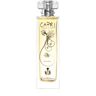 Carthusia Capri Forget Me Not spray para o lar unissexo 100 ml. Capri Forget Me Not