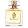 Carthusia Prima del Teatro di San Carlo perfume unissexo 50 ml. Prima del Teatro di San Carlo
