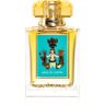 Carthusia Aria di Capri Eau de Parfum para mulheres 50 ml. Aria di Capri