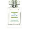 Carthusia Via Camerelle Eau de Parfum para mulheres 50 ml. Via Camerelle