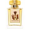 Carthusia Lady Eau de Parfum para mulheres 50 ml. Lady