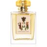 Carthusia Lady Eau de Parfum para mulheres 100 ml. Lady