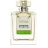 Carthusia Essence of the Park Eau de Parfum para mulheres 100 ml. Essence of the Park