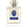 Carthusia Io Capri Eau de Parfum unissexo 100 ml. Io Capri