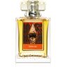 Carthusia Terra Mia Eau de Parfum unissexo 50 ml. Terra Mia