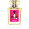 Carthusia Tuberosa Eau de Parfum unissexo 50 ml. Tuberosa