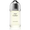 Cartier Pasha de Eau de Toilette para homens 100 ml. Pasha de