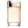 Cartier Baiser Volé Eau de Parfum para mulheres 100 ml. Baiser Volé