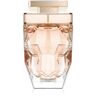 Cartier La Panthère Eau de Toilette para mulheres 50 ml. La Panthère