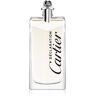 Cartier Déclaration Eau de Toilette para homens 100 ml. Déclaration