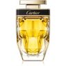 Cartier La Panthère perfume para mulheres 50 ml. La Panthère