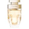 Cartier La Panthère Eau de Parfum para mulheres 25 ml. La Panthère