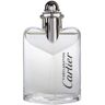 Cartier Déclaration Eau de Toilette para homens 50 ml. Déclaration