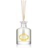 Castelbel Portus Cale Gold & Blue aroma difusor com recarga I. 100 ml. Portus Cale Gold & Blue