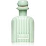 Castelbel Portus Cale White Crane aroma difusor com recarga 250 ml. Portus Cale White Crane