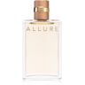 Chanel Allure Eau de Parfum para mulheres 50 ml. Allure