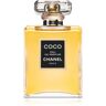 Chanel Coco Eau de Parfum para mulheres 100 ml. Coco