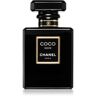 Chanel Coco Noir Eau de Parfum para mulheres 35 ml. Coco Noir
