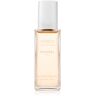 Chanel Coco Mademoiselle Eau de Toilette recarga para mulheres 50 ml. Coco Mademoiselle