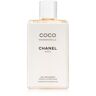 Chanel Coco Mademoiselle gel de duche para mulheres 200 ml. Coco Mademoiselle