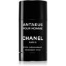 Chanel Antaeus desodorizante em stick para homens 75 ml. Antaeus