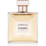 Chanel Gabrielle Eau de Parfum para mulheres 50 ml. Gabrielle