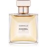 Chanel Gabrielle Eau de Parfum para mulheres 35 ml. Gabrielle