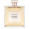 Chanel Gabrielle Eau de Parfum para mulheres 100 ml. Gabrielle