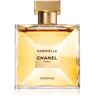 Chanel Gabrielle Essence Eau de Parfum para mulheres 50 ml. Gabrielle Essence