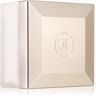 Chanel Gabrielle creme corporal para mulheres 150 g. Gabrielle