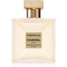 Chanel Gabrielle Essence perfume para cabelos para mulheres 40 ml. Gabrielle Essence