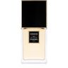 Chanel Coco Eau de Toilette para mulheres 50 ml. Coco