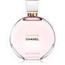 Chanel Chance Eau Tendre Eau de Parfum para mulheres 50 ml. Chance Eau Tendre