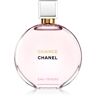 Chanel Chance Eau Tendre Eau de Parfum para mulheres 100 ml. Chance Eau Tendre