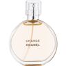 Chanel Chance Eau de Toilette para mulheres 35 ml. Chance