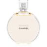 Chanel Chance Eau de Toilette para mulheres 150 ml. Chance