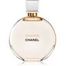 Chanel Chance Eau de Parfum para mulheres 100 ml. Chance