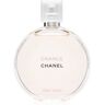 Chanel Chance Eau Vive Eau de Toilette para mulheres 50 ml. Chance Eau Vive