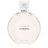 Chanel Chance Eau Vive Eau de Toilette para mulheres 150 ml. Chance Eau Vive