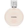 Chanel Chance Eau Vive perfume para cabelos para mulheres 35 ml. Chance Eau Vive