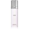 Chanel Chance desodorizante em spray para mulheres 100 ml. Chance