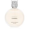 Chanel Chance perfume para cabelos para mulheres 35 ml. Chance