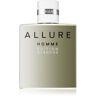 Chanel Allure Homme Édition Blanche Eau de Parfum para homens 50 ml. Allure Homme Édition Blanche