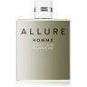 Chanel Allure Homme Édition Blanche Eau de Parfum para homens 150 ml. Allure Homme Édition Blanche