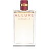 Chanel Allure Sensuelle Eau de Parfum para mulheres 50 ml. Allure Sensuelle